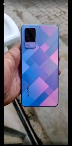 vivo v21e for sale