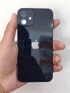 iPhone 12 (SIM Glitch )
