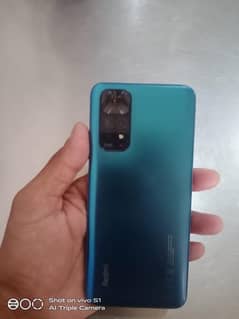 redmi note 11