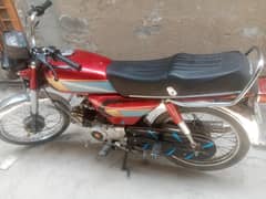 03495699786