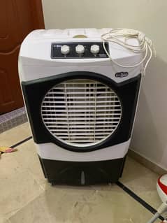 Super asia room cooler