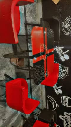 Resturent