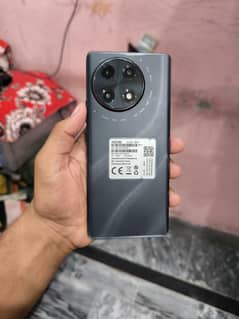 Camon 30s 8+8/256