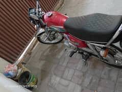 For