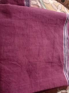different design and different colours available