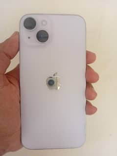 iPhone 14 Jv 128 jb health 88 waterproof