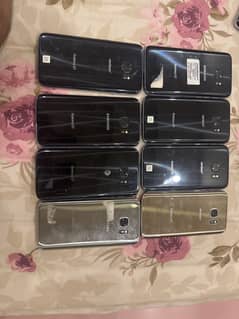 S7