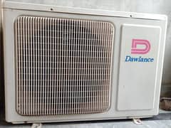 Dawlace ac 1 tone