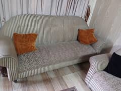 sofa set for sale