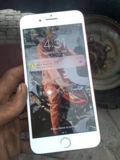 iphone 7 plus 128 gb non pta