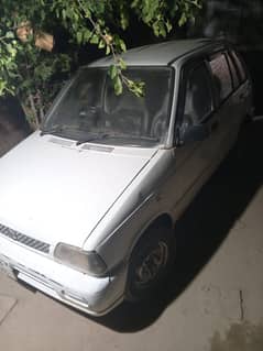 Want to sell