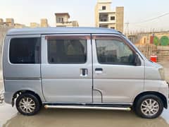 Hijet