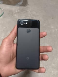 pixel