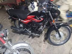 copi latter complete lush condition chaly ma bilkul ok ha