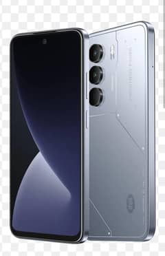 itel