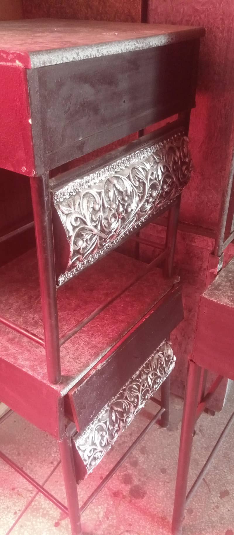 Bed set 2