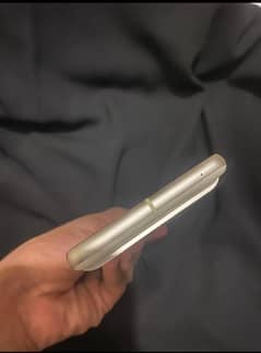 Google pixel 7