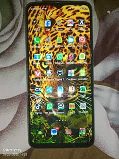 ITEL A50 NEW CONDITION,2+4RAM 64 ROM