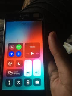 iphone 6 64gb pta approved