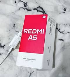 Redmi