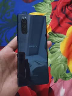 SONY