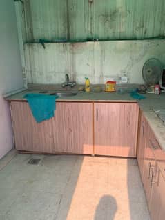 5MARLA SINGLE STOREY HOUSE AWAILABLE FOR SALE IN FASIAL TOWN BLOCK D