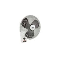 SK Bracket Fans available 2 of them