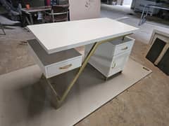 manager table / Executive Tables / Conference Tables / Reception Count