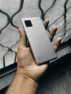 Aquos