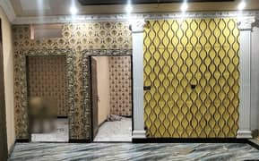 Brand New 3 Marla House For sale In Habib Homes Habib Homes