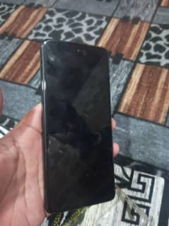 Infinix Note 30 With Box