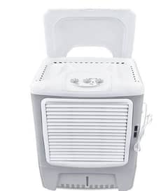 Sabro 7500 room air cooler