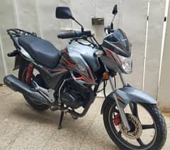 cb150f cb150 cb 150 f