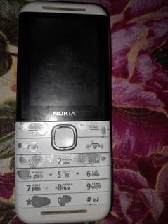 Nokia