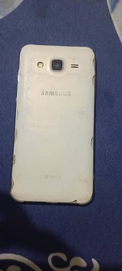 samsung j5 used glass break ha battery dead ha