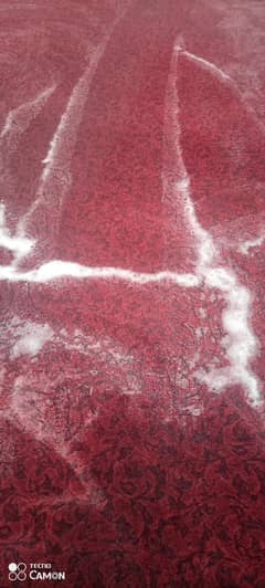 carpet kaleen washing center