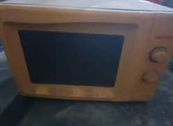 kittchen appliance oven venus