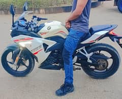 Post By Rizwan Shaikh