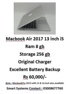 Mac