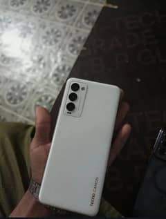 tecno