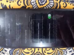 i phone7 factory unlock