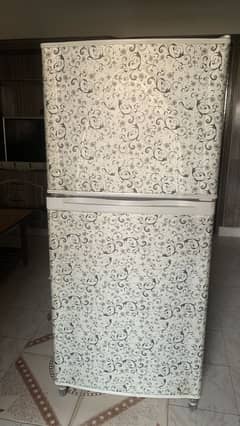 Dawlance fridge for sale | fridge for sale