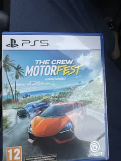 The