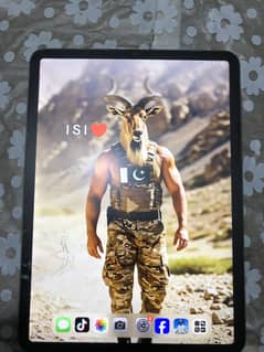iPad pro 2018 fiwi and sim fauctry unlock