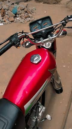 honda thk h tapa tota h bs ak
