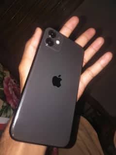 Ifone11