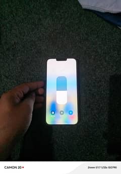 13 pro max jv 256 gb