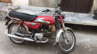 11 model for sale urgently