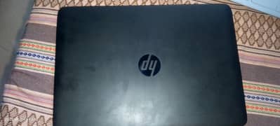 HP