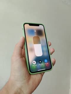 Iphone xs 64 gb non pta